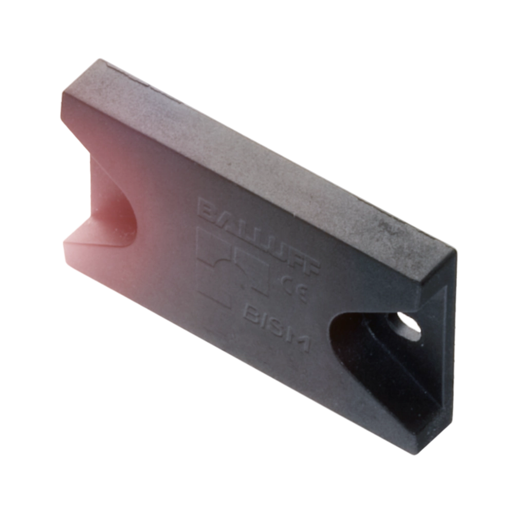 BIS00LC - BIS M-107-03/L-H200 (RFID HF etiketleri (13.56 MHz))