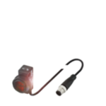 BOS0130 - BOS 11K-X-IS11-00,15-S4 (Karşılıklı tip sensörler) - Görsel 3