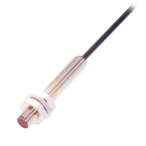 BOS018A - BOS 08M-NO-RE11-02 (Karşılıklı tip sensörler)