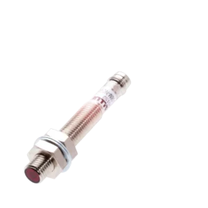 BOS00W9 - BOS 08M-PS-RE11-S49 (Karşılıklı tip sensörler)