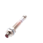 BOS00W9 - BOS 08M-PS-RE11-S49 (Karşılıklı tip sensörler) - Görsel 3