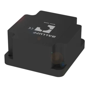 BIS005C - BIS M-351-001-S115 (RFID HF okuyucu (13.56 MHz))
