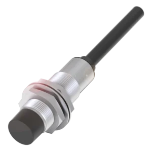 BIC0012 - BIC 2I3-P2A40-M18MF2-BPX09-050 (Sinyal aktarımı için endüktif bağlayıcılar)