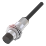 BIC0012 - BIC 2I3-P2A40-M18MF2-BPX09-050 (Sinyal aktarımı için endüktif bağlayıcılar) - Görsel 3