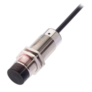 BIC006A - BIC 1I3-N1A15-M30MM3-BPX0B-050 (Sinyal aktarımı için endüktif bağlayıcılar)