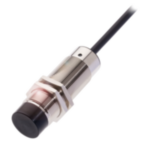 BIC006A - BIC 1I3-N1A15-M30MM3-BPX0B-050 (Sinyal aktarımı için endüktif bağlayıcılar) - Görsel 3