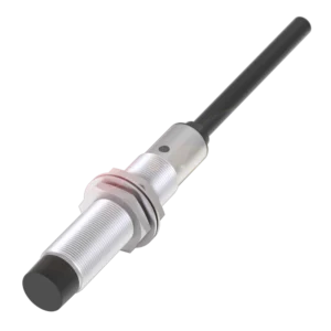 BIC0011 - BIC 1I3-P2A40-M18MN2-BPX0B-050 (Sinyal aktarımı için endüktif bağlayıcılar)
