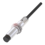 BIC0011 - BIC 1I3-P2A40-M18MN2-BPX0B-050 (Sinyal aktarımı için endüktif bağlayıcılar) - Görsel 3