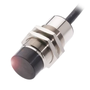 BIC000Y - BIC 2I3-P2A40-M30ME2-BPX09-050 (Sinyal aktarımı için endüktif bağlayıcılar)