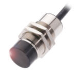 BIC000Y - BIC 2I3-P2A40-M30ME2-BPX09-050 (Sinyal aktarımı için endüktif bağlayıcılar) - Görsel 3