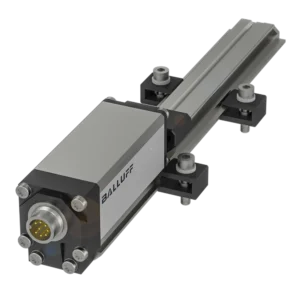BTL07PK - BTL5-A11-M0102-R-S32 (Profil tasarımlı manyetostriktif lineer konum sensörleri)