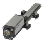 BTL07PK - BTL5-A11-M0102-R-S32 (Profil tasarımlı manyetostriktif lineer konum sensörleri) - Görsel 3