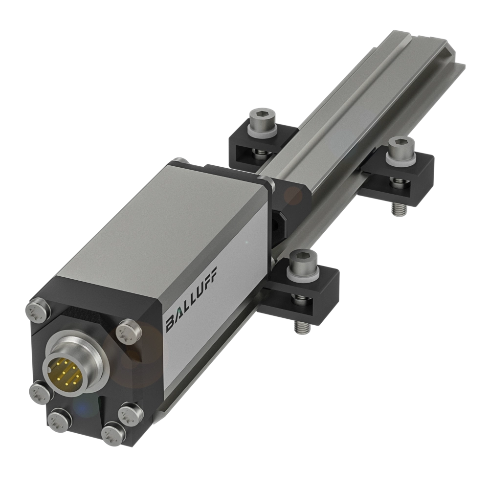 BTL07PK - BTL5-A11-M0102-R-S32 (Profil tasarımlı manyetostriktif lineer konum sensörleri)