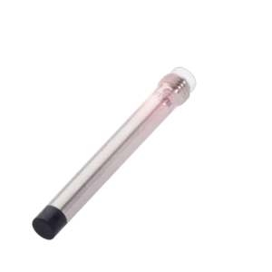 BES03T1 - BES G06EH-POC40F-S49G (Endüktif yakınlık anahtarları)