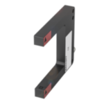 BGL001N - BGL 50A-004-S49 (Çatal ışık bariyerleri ve açılı ışık bariyerleri) - Görsel 4