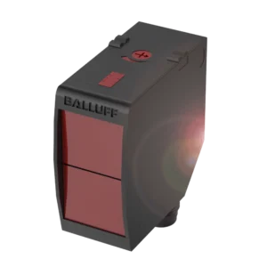 BOS017C - BOS 23K-PU-LH10-S4 (Işık düğmesi)