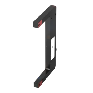 BGL000F - BGL 120A-007-S49 (Çatal ışık bariyerleri ve açılı ışık bariyerleri)