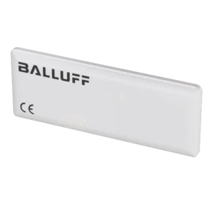BIS00KM - BIS M-115-03/A (RFID HF etiketleri (13.56 MHz))
