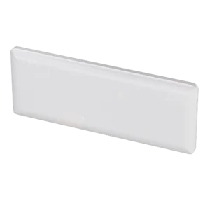 BIS00N5 - BIS M-115-07/A-SA1 (RFID HF etiketleri (13.56 MHz))