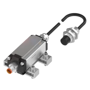 BIS00LW - BIS M-402-045-002-07-S4 (RFID HF okuyucu (13.56 MHz))