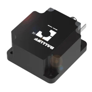 BIS00LM - BIS M-451-045-001-07-S4 (RFID HF okuyucu (13.56 MHz))