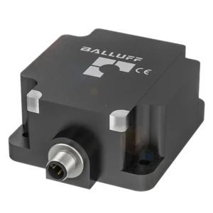 BIS00LK - BIS M-401-045-001-07-S4 (RFID HF okuyucu (13.56 MHz))