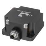 BIS0102 - BIS M-401-072-001-07-S4 (RFID HF okuyucu (13.56 MHz)) - Görsel 3
