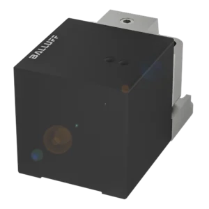 BES03PN - BES Q40KHU-PAC20B-S04G (Endüktif yakınlık anahtarları)