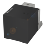 BES03PN - BES Q40KHU-PAC20B-S04G (Endüktif yakınlık anahtarları) - Görsel 3