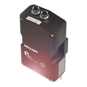BAE003U - BIS Z-EL-001-ETHERNET (RFID LF değerlendirme üniteleri (125 kHz))