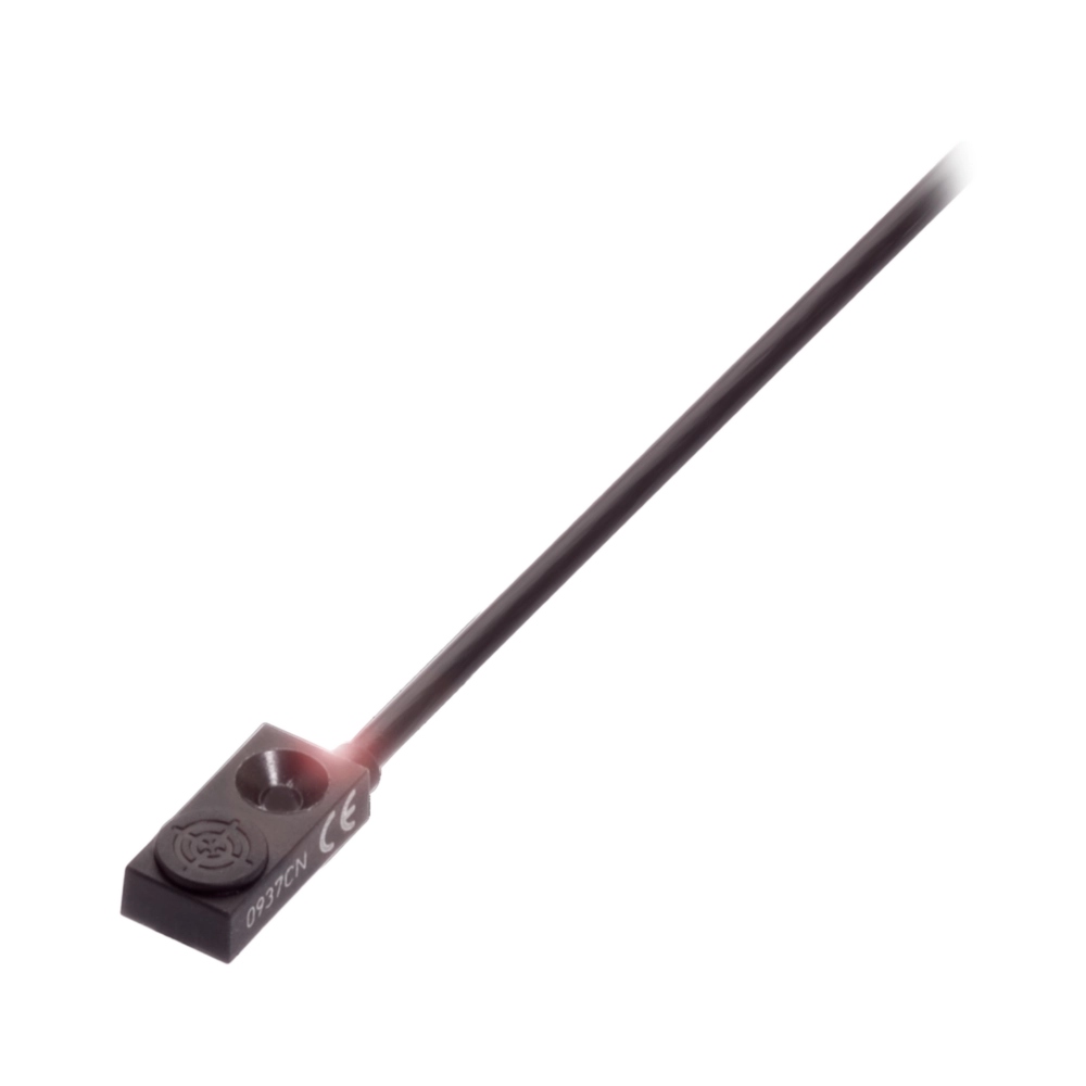 BES04CF - BES R04KC-PSC15B-EP00,1 (Endüktif yakınlık anahtarları)