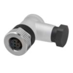 BCC0KW7 - BCC M445-0000-1A-004-51X475-000 (Kablo montaj konnektörleri) - Görsel 3