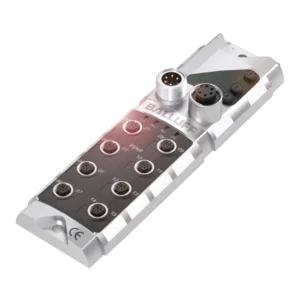 BNI0001 - BNI DNT-104-000-Z004 (Devicenet için ağ blokları)