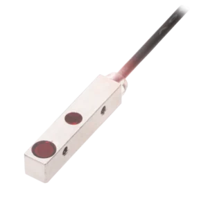 BOS0161 - BOS Q08M-PS-KF20-02 (Işık düğmesi)