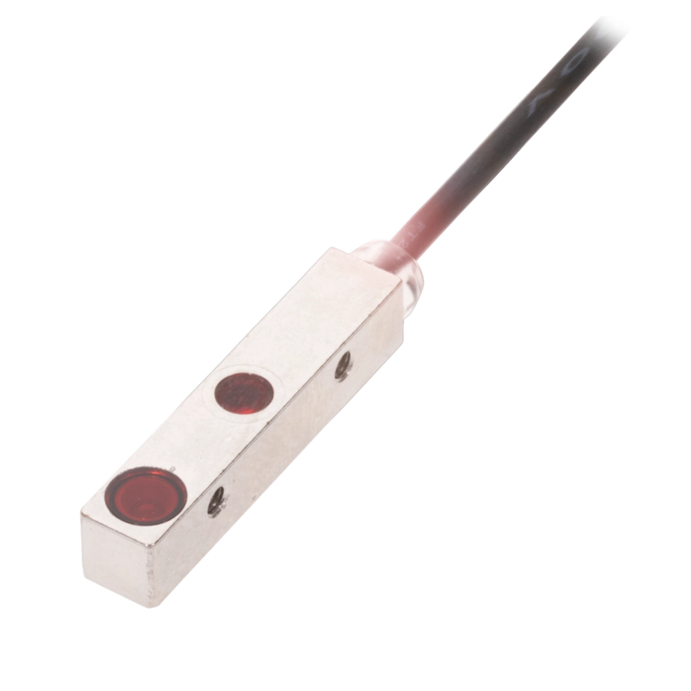 BOS0161 - BOS Q08M-PS-KF20-02 (Işık düğmesi)
