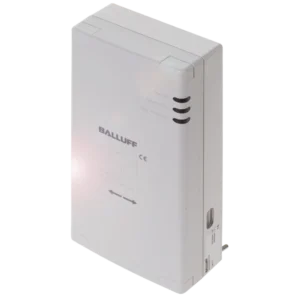 BIS00LZ - BIS M-350-001-S115 (RFID HF okuyucu (13.56 MHz))