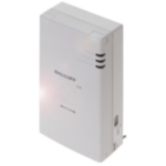 BIS00LZ - BIS M-350-001-S115 (RFID HF okuyucu (13.56 MHz)) - Görsel 3