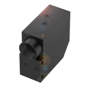 BLT000A - BLT 31M-001-U-S92 (Lüminesans sensörler)