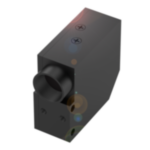 BLT000C - BLT 31M-002-U-S92 (Lüminesans sensörler) - Görsel 3