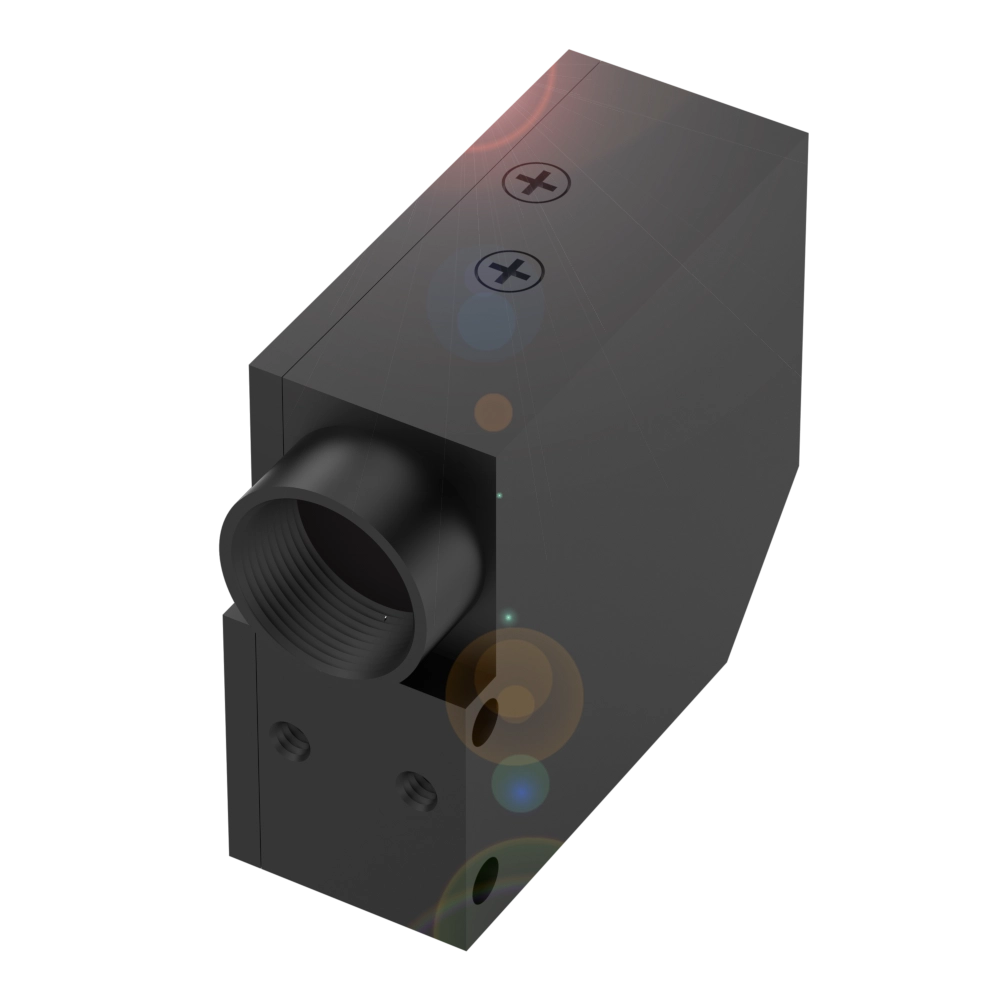 BLT000C - BLT 31M-002-U-S92 (Lüminesans sensörler)