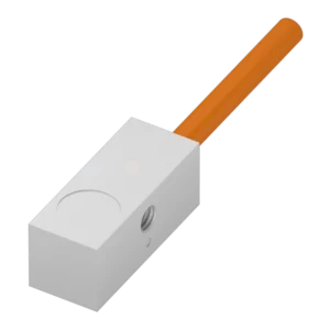 BES0588 - BES Q08MEC-PSC20B-EZ02-519 (Endüktif yakınlık anahtarları)