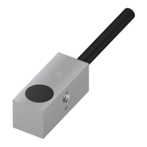 BES0425 - BES Q08MEC-PSC20B-ZP02 (Endüktif yakınlık anahtarları)