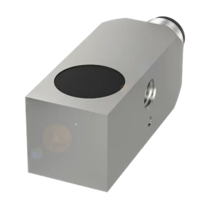 BES03U4 - BES Q08MEC-PSC20B-S26G (Endüktif yakınlık anahtarları)