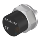 BIS00M8 - BIS M-140-02/A-M8 (RFID HF etiketleri (13.56 MHz)) - Görsel 3