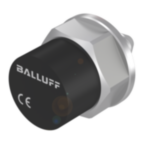 BIS00M9 - BIS M-140-02/A-M6 (RFID HF etiketleri (13.56 MHz)) - Görsel 3