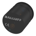 BIS00MA - BIS M-140-02/A (RFID HF etiketleri (13.56 MHz)) - Görsel 3