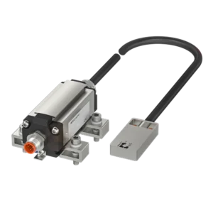 BIS00M1 - BIS M-402-045-004-07-S4 (RFID HF okuyucu (13.56 MHz))