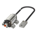 BIS00M1 - BIS M-402-045-004-07-S4 (RFID HF okuyucu (13.56 MHz)) - Görsel 3