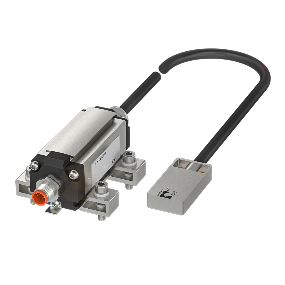 BIS00M1 - BIS M-402-045-004-07-S4 (RFID HF okuyucu (13.56 MHz))