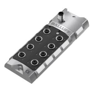 BNI005P - BNI IOL-104-S01-Z012-C02 (IO)